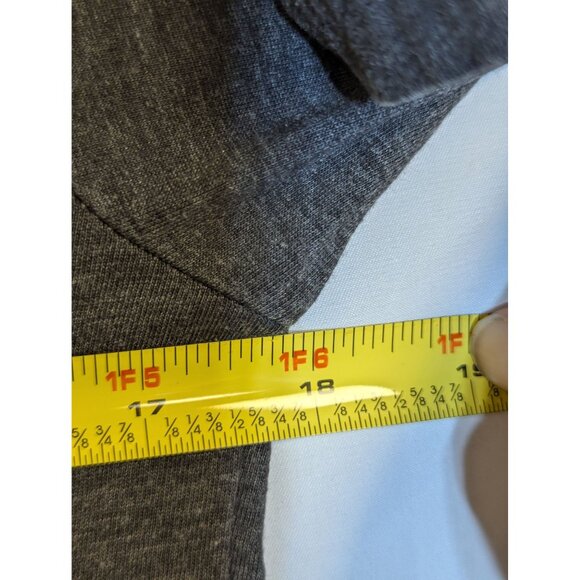 Bratz Graphic Tee - S Gray - Picture 5 of 7